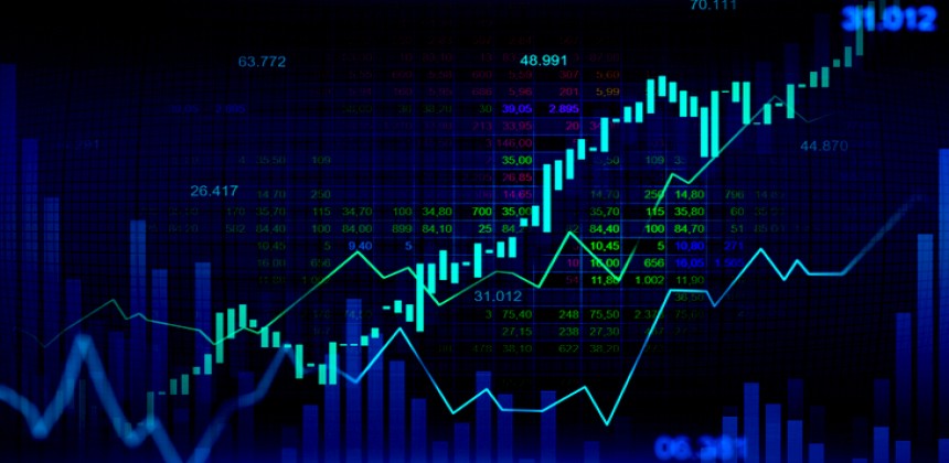 5 Tips to Master Cryptocurrency Trading in 2023