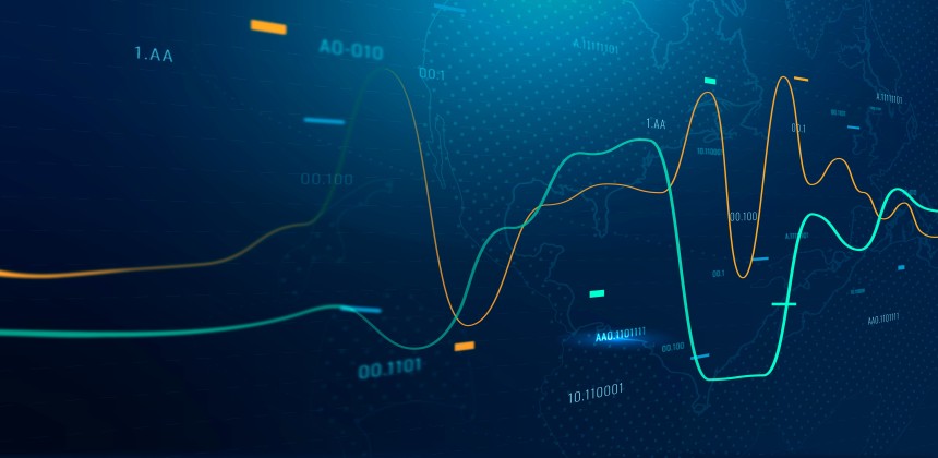 How to Use Technical Analysis in Trading